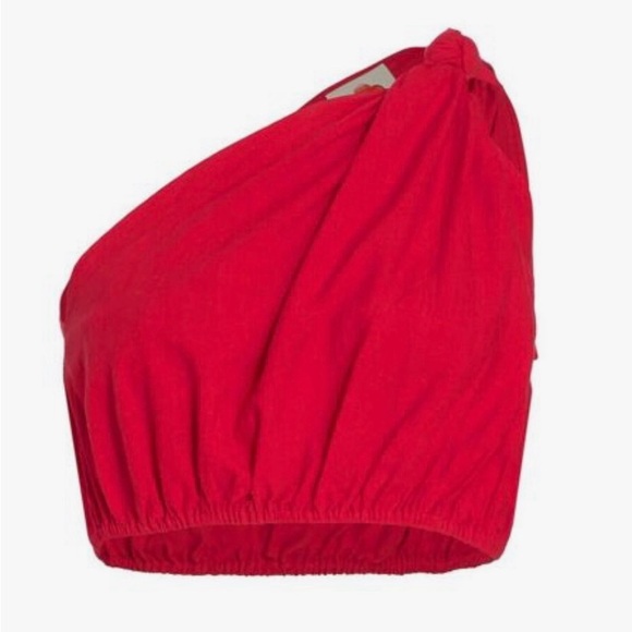 XS FARM Rio crop top - Picture 5 of 5